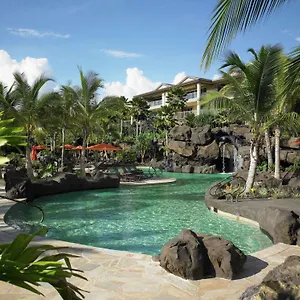 5* Resort Ho'olei At Grand Wailea, A Waldorf Astoria