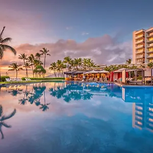 5* Resort Andaz Maui At Wailea - A Concept By Hyatt