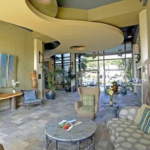 3* Курортный комплекс Mana Kai Maui - Official Onsite Company