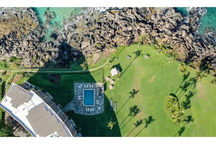 Kihei Surfside, #111 Condo Wailea  0*, Wailea (Maui)